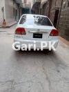 Honda Civic EXi 2005 For Sale in Lahore