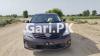 Toyota Corolla GLI 2012 For Sale in Bahawalpur