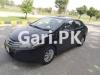 Honda City Aspire 2013 For Sale in Rawalpindi