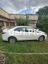 Toyota Corolla GLI 2019 For Sale in Rawalpindi