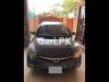 Honda Civic VTi Oriel Prosmatec 1.8 i-VTEC 2010 For Sale in Karachi