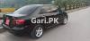 Toyota Corolla 2.0D Saloon 2005 For Sale in Kotli Ak