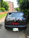 Suzuki Cultus VXR 2007 For Sale in Lahore