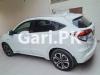 Honda Vezel  2016 For Sale in Karachi