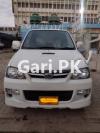 Daihatsu Terios Kid  2010 For Sale in Karachi