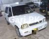 Suzuki Mehran VX 2010 For Sale in Karachi