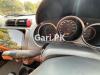 Honda Fit 13G Smart Edition 2004 For Sale in Karachi