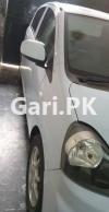 Daihatsu Mira X Memorial Edition 2017 For Sale in Multan