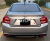 Honda City 1.3 i-VTEC 2020 For Sale in Lahore