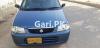 Suzuki Alto VXR 2009 For Sale in Karachi