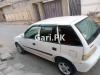 Suzuki Cultus EURO II 2013 For Sale in Multan