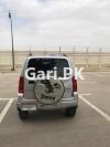 Suzuki Jimny  2009 For Sale in Karachi