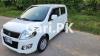 Suzuki Wagon R  2022 For Sale in Islamabad