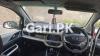 Prince Pearl  2021 For Sale in Wah cantt