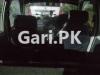 Suzuki Mehran VXR 2003 For Sale in Sheikhupura