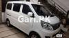 Changan Karvaan  2019 For Sale in Karachi