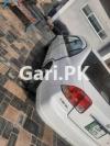 Honda Civic VTi Oriel Prosmatec 2005 For Sale in Lahore