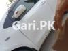 Toyota Vitz  2007 For Sale in Islamabad