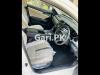 Honda Civic Oriel 1.8 i-VTEC CVT 2018 For Sale in Multan