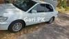 Mitsubishi Lancer GLX Automatic 1.6 2006 For Sale in Sangla Hills