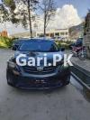 Toyota Corolla XLI 2011 For Sale in Abbottabad