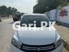 Suzuki Cultus VXL 2020 For Sale in Hyderabad