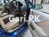 Honda City IDSI 2004 For Sale in Lahore