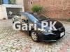Honda Civic Prosmetic 2014 For Sale in Islamabad