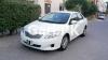 Toyota Corolla XLI 2011 For Sale in Lahore