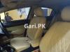 Honda Civic VTi Oriel Prosmatec 1.8 i-VTEC 2012 For Sale in Hafizabad