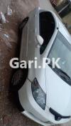 Honda City i-DSI 2004 For Sale in Rawalpindi