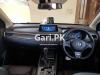 DFSK Glory 580 Pro 2021 For Sale in Lahore