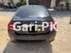 Honda City IVTEC 2016 For Sale in Karachi