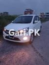 Suzuki Cultus VXL 2019 For Sale in Rawalpindi