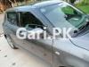 Suzuki Swift  2010 For Sale in Lahore