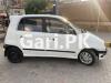 Hyundai Santro  2004 For Sale in Lahore