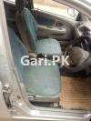 Suzuki Alto Lapin  1998 For Sale in Karachi