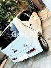 Suzuki Alto VXR 2022 For Sale in Rawalpindi