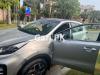 KIA Sportage AWD 2019 For Sale in Lahore