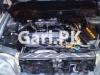 Suzuki Cultus VXR 2010 For Sale in Karachi