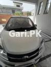 Prince Pearl  2021 For Sale in Islamabad