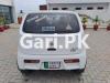 Suzuki Alto  2019 For Sale in Narowal