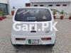 Suzuki Alto  2019 For Sale in Punjab