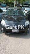 Toyota Prius  2009 For Sale in Rawalpindi