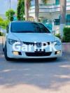 Honda Civic Oriel 2008 For Sale in Islamabad