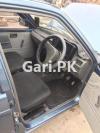 Suzuki Mehran  2008 For Sale in Peshawar