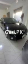 Toyota Corolla XLI 2014 For Sale in Gujrat