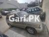 Suzuki Mehran VXR 2018 For Sale in Karachi