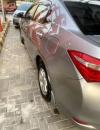 Toyota Corolla GLI 2016 For Sale in Lahore