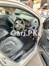 Suzuki Cultus VXL 2018 For Sale in Rawalpindi